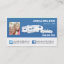 Pesquisar por quinta cartao de visita Acampamento