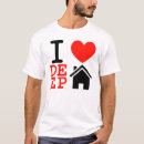 Pesquisar por eu amo o edm camisetas Casa