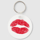 Pesquisar por bichinho chaveiros Fofo