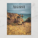 Pesquisar por lagos portugal cartoes postais Penhascos