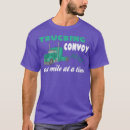 Pesquisar por semi caminhão camisetas Ford