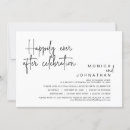 Pesquisar por jogos casamento convites Para todos