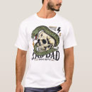 Pesquisar por para choque camisetas Para ele
