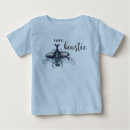 Pesquisar por besouro bebe roupas Qualquer crinaça