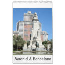 Pesquisar por espanhóis de calendarios Barcelona