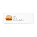 Pesquisar por cheeseburger Biscoito
