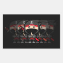Pesquisar por guerreiro samurai adesivos Japão