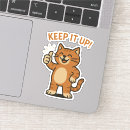 Pesquisar por cute animal adesivos Para ela