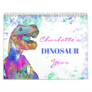 Pesquisar por dinossauros calendarios Triceratops