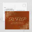 Pesquisar por ornamental cartoes postais Convidados