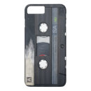 Pesquisar por audi iphone capas Legal