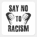 Pesquisar por brutalidade adesivos Racismo