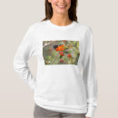 Pesquisar por migração camisetas Cor