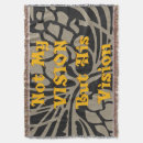 Pesquisar por positivo mantas Para crianças