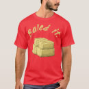 Pesquisar por farm masculinas camisetas Farmer dibs