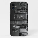 Pesquisar por arquitectura da cidade iphone capas Nenhumas pessoas