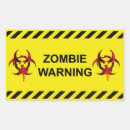 Pesquisar por zombie adesivos Legal