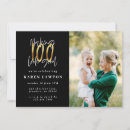 Pesquisar por boas festas cartoes Para todos