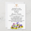 Pesquisar por amamentação convites Caduceus