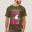 Pesquisar por ocioso camisetas Sobrevivente de câncer