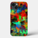 Pesquisar por laranja e marrom iphone capas Verde