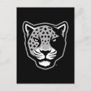 Pesquisar por jaguares cartoes postais Universidade de texas a