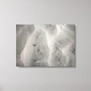 Pesquisar por quadro cintilante impressão de canvas Qualquer pessoa