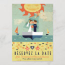 Pesquisar por illustration convites Casal