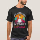 Pesquisar por lexi camisetas Engraçado