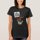 Pesquisar por inversão camisetas Engraçado