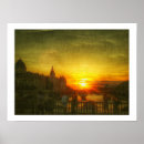 Pesquisar por estilizado pôsteres pósteres Pôr do sol