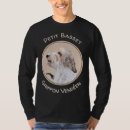 Pesquisar por griffon camisetas Vendeen
