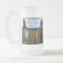 Pesquisar por cola canecas Humor