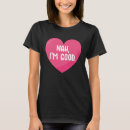 Pesquisar por anti camisas dos namorados t camisetas Imagem