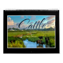 Pesquisar por gado calendarios Fazenda