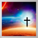 Pesquisar por restauração pôsteres pósteres Fé