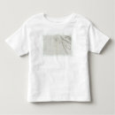 Pesquisar por egipto camisetas Mostrado