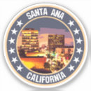 Pesquisar por ana adesivos Papai noel california