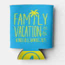 Pesquisar por porta latas Praia