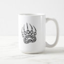 Pesquisar por com estampa canecas Pegadas