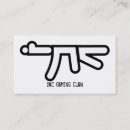 Pesquisar por inc cartao de visita Negócio