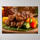 Pesquisar por kebab Grelhado