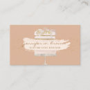 Pesquisar por eventos especiais cartao de visita Brilho