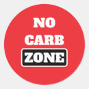 Pesquisar por carnivora adesivos Engraçado