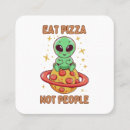 Pesquisar por espaguetes cartao de visita Pizza
