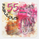 Pesquisar por aniversário 55 anos adesivos Convidados