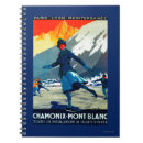 Pesquisar por chamonix cadernos de notas Lanterna