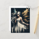 Pesquisar por gorgeous cartoes postais Gerada por ai