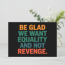 Pesquisar por direito convites Política