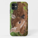 Pesquisar por habitat iphone capas Fofo